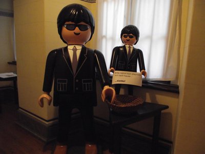 DSCF5383 a.jpg