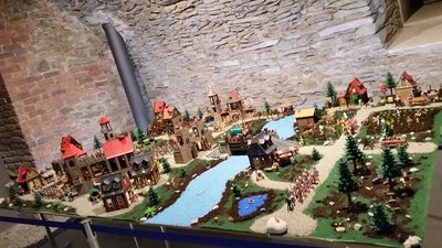 20151128_180011.jpg
