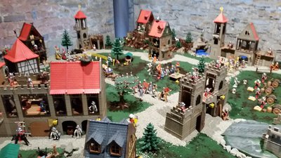 20151128_175957.jpg