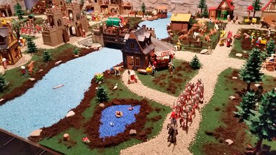 20151128_175940.jpg