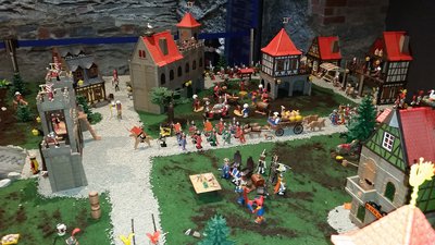 20151128_175736.jpg