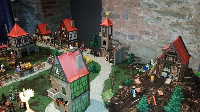 20151128_175730.jpg