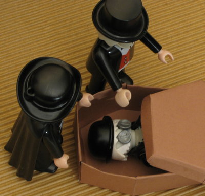 IMG_2217-800.JPG (268.69 KiB) 2880 mal betrachtet IMG_2217-800.JPG