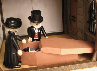 IMG_2219-800.JPG (234.96 KiB) 2895 mal betrachtet IMG_2219-800.JPG