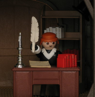 IMG_2197-800.JPG (232.5 KiB) 2871 mal betrachtet IMG_2197-800.JPG