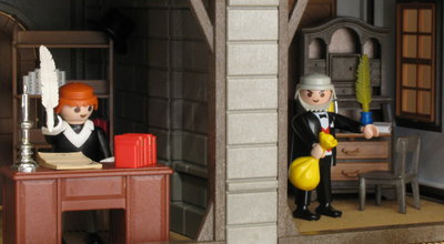 IMG_2191-800.JPG (95.56 KiB) 2879 mal betrachtet IMG_2191-800.JPG