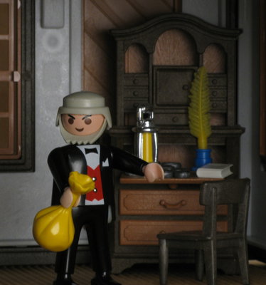 IMG_2204-800.JPG (252.14 KiB) 3284 mal betrachtet Hier sehen wir den Geizhals Mr. Scrooge.