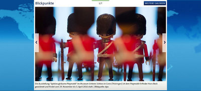 tagesschau.JPG