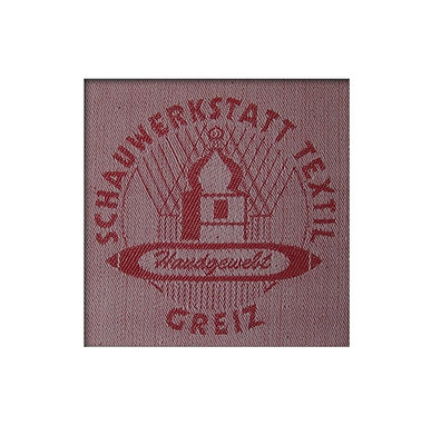 Greiz_02.jpg (351.77 KiB) 622 mal betrachtet Bild: Privat.