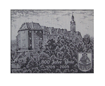 Greiz_01.jpg (494.84 KiB) 622 mal betrachtet Bild: Privat.