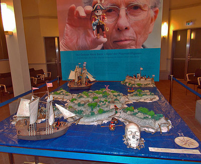 Greiz_03.jpg (485.36 KiB) 588 mal betrachtet Greiz_03.jpg