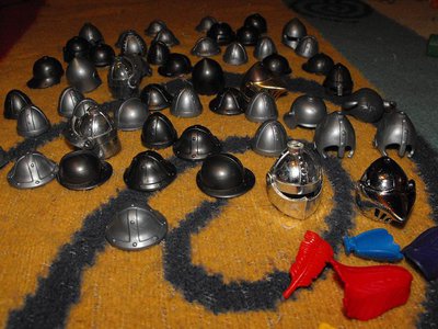 119.JPG