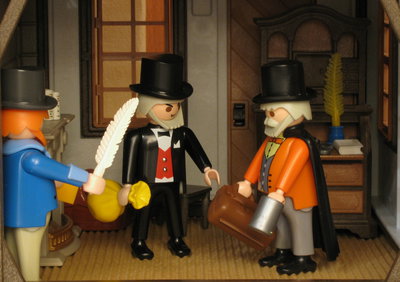 Geldsammler_IMG_2226-800.jpg (223.47 KiB) 2717 mal betrachtet Geldsammler_IMG_2226-800.jpg