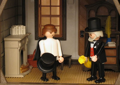 Neffe_IMG_2231-800.JPG (206.66 KiB) 3122 mal betrachtet Ebeneezer Scrooges einziger Neffe tritt ein. "Fröhliche Weihnachten, Onkel!" ruft er. "Humbug", antwortet dieser grimmig.