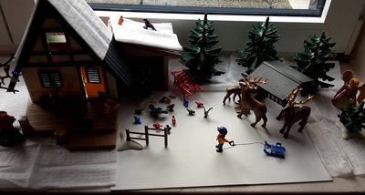 20151124_110057k.jpg (161.46 KiB) 852 mal betrachtet 20151124_110057k.jpg