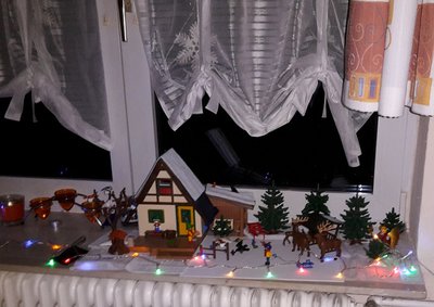 20151124_173714k.jpg (146.87 KiB) 811 mal betrachtet 20151124_173714k.jpg