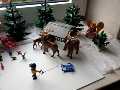 20151124_110124k.jpg (196.46 KiB) 785 mal betrachtet 20151124_110124k.jpg