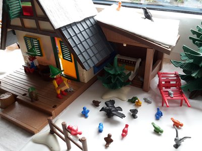 20151124_110133k.jpg (221.02 KiB) 755 mal betrachtet 20151124_110133k.jpg