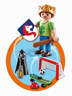 6252-Multikidboy.JPG
