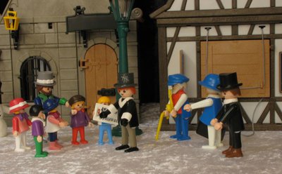 01_Bob_Kinder_20151203_0022.jpg (61.95 KiB) 3044 mal betrachtet Unterwegs trifft Bob Cratchit auf eine Gruppe Kinder, die Weihnachtslieder singen.