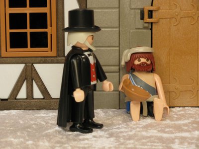 02_Bettler_Gross_20151203_0018.jpg (66.1 KiB) 3042 mal betrachtet Ebeneezer geht am Bettler vorbei, ohne ihn eines Blickes zu würdigen.