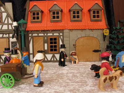 03_Bettler_Klein_20151203_0016.jpg (90.06 KiB) 2624 mal betrachtet 03_Bettler_Klein_20151203_0016.jpg