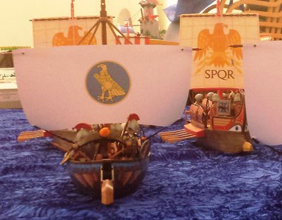 Actium 1.jpg