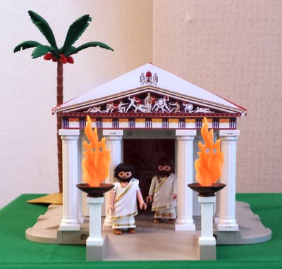 Griechischer Tempel.jpg