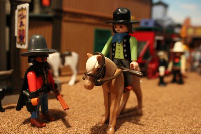 zPferd008.jpg