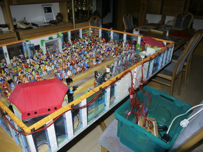 015 .jpg (196.96 KiB) 3458 mal betrachtet 015 .jpg