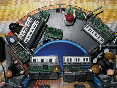 029 Jarre .jpg (197.9 KiB) 4116 mal betrachtet Synthesizer
