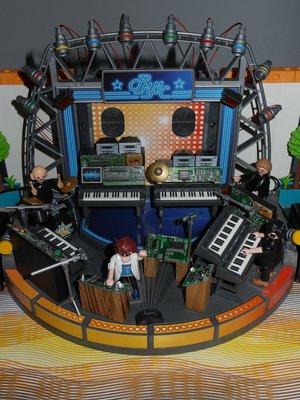 025 Jarre .jpg (196.14 KiB) 3522 mal betrachtet 025 Jarre .jpg