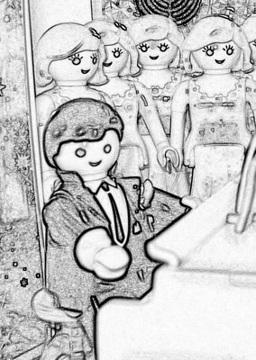 067 Konzerthalle .jpg (193.46 KiB) 3393 mal betrachtet 067 Konzerthalle .jpg