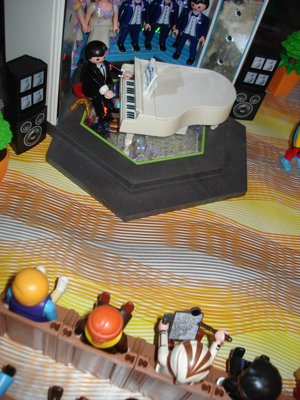 066 Konzerthalle .jpg (200 KiB) 3458 mal betrachtet 066 Konzerthalle .jpg