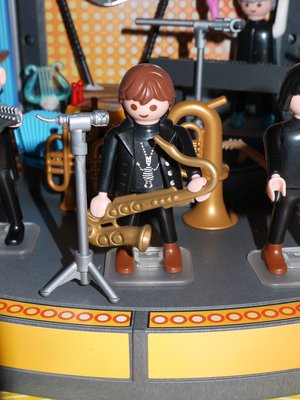 033 Haindling .jpg (199.17 KiB) 3900 mal betrachtet 033 Haindling .jpg