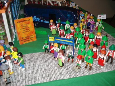 045 Konzerthalle .jpg (199.74 KiB) 3897 mal betrachtet 045 Konzerthalle .jpg