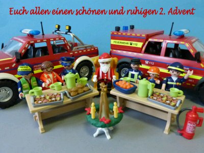 tmp_27026-Playmobil 2. Advent-800x600-1175946115.JPG