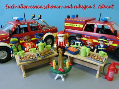 tmp_27026-Playmobil 2. Advent-800x600-1175946115.JPG