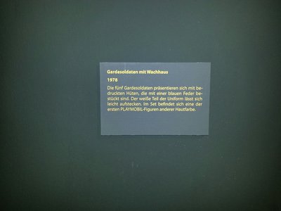 20151206_102717_resized.jpg