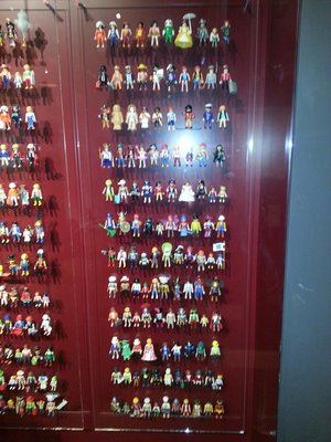 20151206_102751_resized.jpg