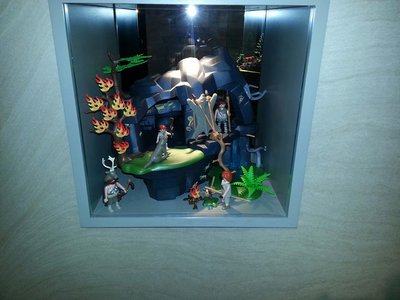 20151206_103135_resized.jpg