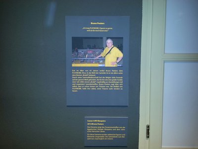 20151206_103335_resized_1.jpg (162.34 KiB) 1206 mal betrachtet 20151206_103335_resized_1.jpg