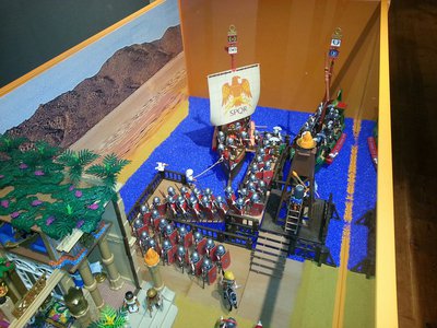 20151206_103349_resized.jpg (339.75 KiB) 1031 mal betrachtet 20151206_103349_resized.jpg