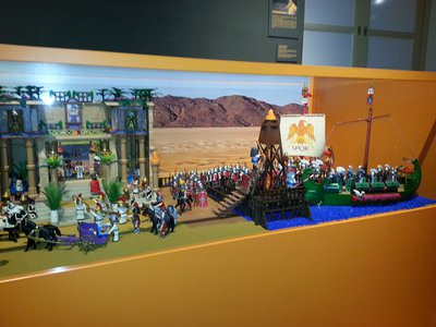 20151206_103357_resized_1.jpg (233.7 KiB) 1156 mal betrachtet 20151206_103357_resized_1.jpg