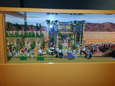 20151206_103400_resized_1.jpg (269.29 KiB) 1156 mal betrachtet 20151206_103400_resized_1.jpg