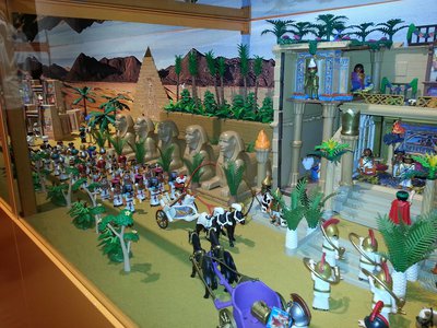 20151206_103419_resized.jpg (348.11 KiB) 1156 mal betrachtet 20151206_103419_resized.jpg