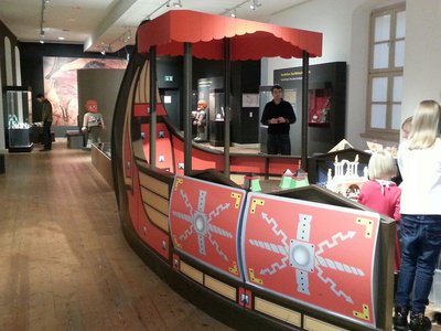 20151206_103609_resized.jpg (249.13 KiB) 1183 mal betrachtet 20151206_103609_resized.jpg