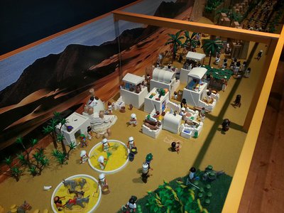 20151206_103451_resized_1.jpg (280.42 KiB) 1132 mal betrachtet 20151206_103451_resized_1.jpg