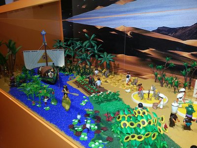 20151206_103459_resized_1.jpg (327.35 KiB) 1134 mal betrachtet 20151206_103459_resized_1.jpg