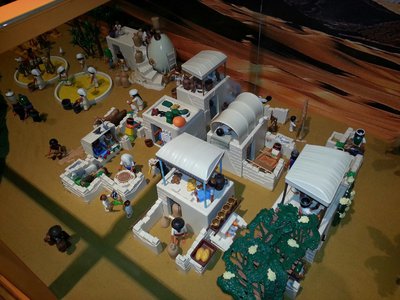 20151206_103517_resized.jpg (258.07 KiB) 1148 mal betrachtet 20151206_103517_resized.jpg